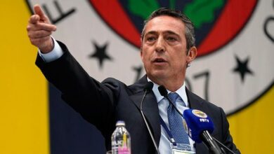 fenerbahcede ali koc tam yetkili tek karar verici 5tYfKsUS