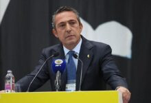 fenerbahcede ali kocun yildiz transfer plani 25sKOWNm
