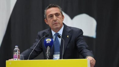 fenerbahcede ali kocun yildiz transfer plani 25sKOWNm