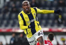 fenerbahcede anderson talisca alanlardan uzaklasti konser verdi kVLAFZ2a