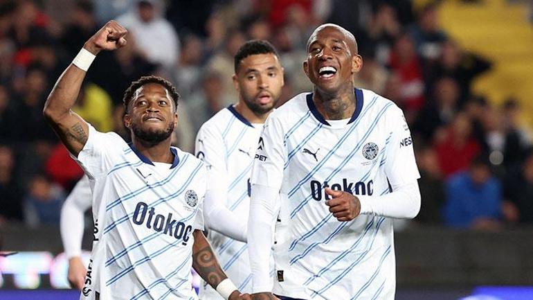 Fenerbahçe'de Anderson Talisca'dan ayrılık savına tepki! 2 fenerbahcede anderson taliscadan ayrilik savina tepki 0 2Tq8infO