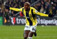 fenerbahcede anderson taliscadan ayrilik savina tepki 6gzfKBuc