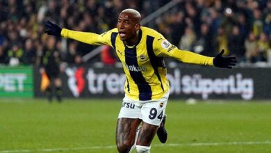 fenerbahcede anderson taliscadan ayrilik savina tepki 6gzfKBuc