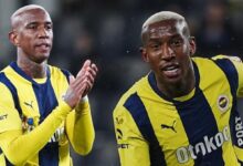fenerbahcede anderson taliscaya surpriz talip ZEL5q6XK