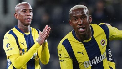 fenerbahcede anderson taliscaya surpriz talip ZEL5q6XK