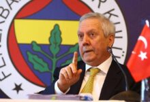 fenerbahcede aziz yildirimdan adaylik yaniti pansuman yapar giderim 7zH8WbFs