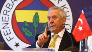 fenerbahcede aziz yildirimdan adaylik yaniti pansuman yapar giderim 7zH8WbFs
