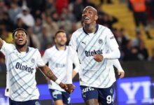 fenerbahcede beklenmedik ayrilik ihtimali iki talip birden ef5AqM5s