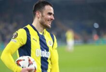 fenerbahcede bir ayrilik daha tffye bildirildi kXP3EvK9
