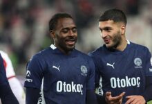fenerbahcede bright osayi samuel karari besiktas ile aniliyordu SADQvlgN