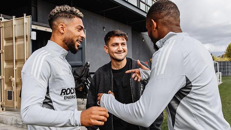 Fenerbahçe'de Cengiz Ünder transfer kararını verdi! 2 fenerbahcede cengiz under transfer kararini verdi 0 5bObEYVq