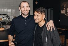 fenerbahcede cengiz under transfer kararini verdi sd6Wx6qj