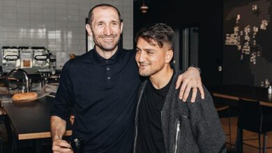 fenerbahcede cengiz under transfer kararini verdi sd6Wx6qj