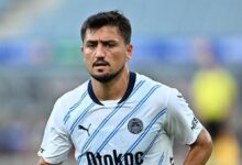 fenerbahcede cengiz undere basaksehir kancasi GNIqgkwn