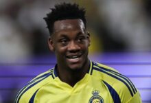 fenerbahcede devin ozekten jhon duran operasyonu dev sayi gozden cikarildi NOeh9isF