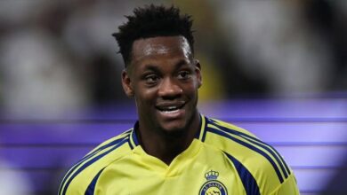 fenerbahcede devin ozekten jhon duran operasyonu dev sayi gozden cikarildi NOeh9isF