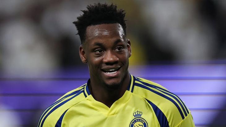 Fenerbahçe'de Devin Özek'ten Jhon Duran operasyonu! Dev sayı gözden çıkarıldı 1 fenerbahcede devin ozekten jhon duran operasyonu dev sayi gozden cikarildi NOeh9isF