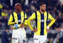 fenerbahcede en nesyriye cilgin bonservis yerine surpriz golcu a4R3727S