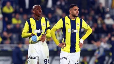 fenerbahcede en nesyriye cilgin bonservis yerine surpriz golcu a4R3727S