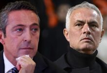 fenerbahcede forvet transferi icin 3 aday gorusmeler basladi DZMmfAaz
