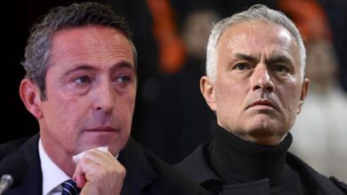 fenerbahcede forvet transferi icin 3 aday gorusmeler basladi DZMmfAaz