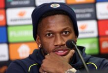 fenerbahcede fredden atletico mineiro itirafi tUjOFfsP