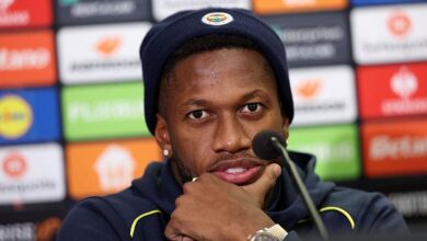 fenerbahcede fredden atletico mineiro itirafi tUjOFfsP