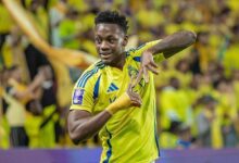 fenerbahcede golcuye dev butce a ve b plani hazir kclaZfdk