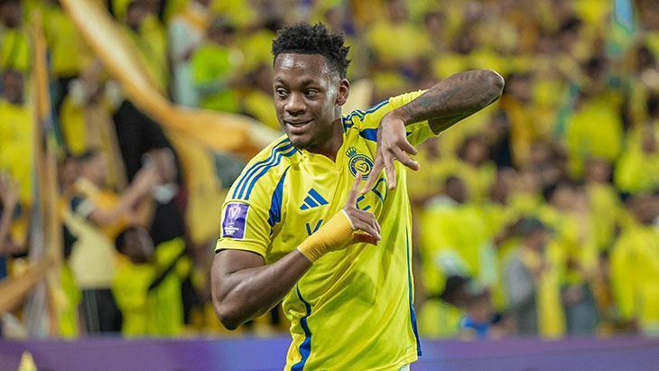 Fenerbahçe'de golcüye dev bütçe! A ve B planı hazır 1 fenerbahcede golcuye dev butce a ve b plani hazir kclaZfdk