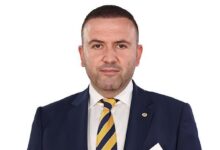 fenerbahcede imza sayisi aciklandi x9CXeguK