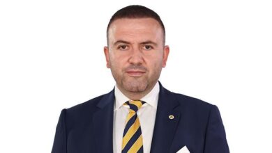 fenerbahcede imza sayisi aciklandi x9CXeguK