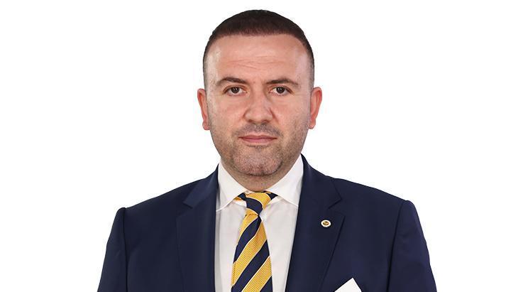 Fenerbahçe'de imza sayısı açıklandı! 1 fenerbahcede imza sayisi aciklandi