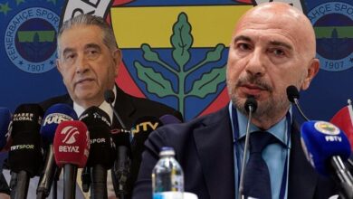 fenerbahcede imzalarin kulube teslim tarihi asik r oldu fEIa274K