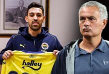 fenerbahcede irfan can kahveciye muhtesem ligden transfer kancasi p3f9SQGr