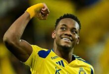 fenerbahcede jhon duran transferinde geri sayim HWZ2xfSd