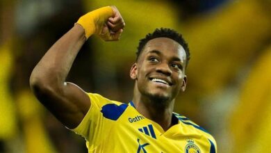 fenerbahcede jhon duran transferinde geri sayim HWZ2xfSd