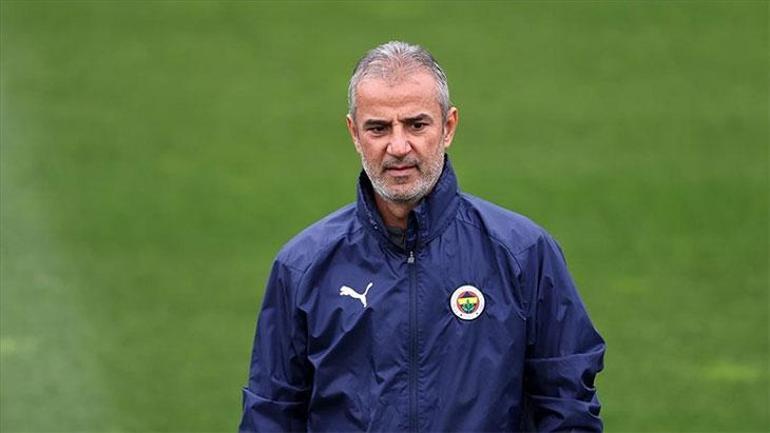 Fenerbahçe'de Jose Mourinho giderse yerine gelecek en büyük aday aşikâr oldu! 2 fenerbahcede jose mourinho giderse yerine gelecek en buyuk aday asik r oldu 0 djNi7zH3