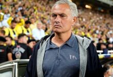 fenerbahcede jose mourinho giderse yerine gelecek en buyuk aday asik r oldu apOdnI5U