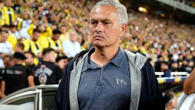 fenerbahcede jose mourinho giderse yerine gelecek en buyuk aday asik r oldu apOdnI5U