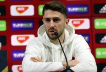 fenerbahcede jose mourinhodan ismail yuksek karari arda turan istiyor 7Qi6UYiW