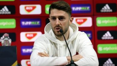 fenerbahcede jose mourinhodan ismail yuksek karari arda turan istiyor 7Qi6UYiW