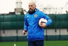 fenerbahcede jose mourinhodan sandro zufic karari MbP8rViL