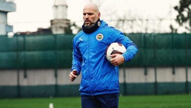 fenerbahcede jose mourinhodan sandro zufic karari MbP8rViL
