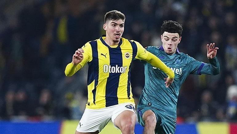 Fenerbahçe'de kritik Yusuf Akçiçek kararı! İşte bonservis bedeli 2 fenerbahcede kritik yusuf akcicek karari iste bonservis bedeli 0