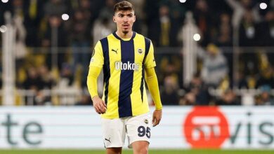 fenerbahcede kritik yusuf akcicek karari iste bonservis bedeli sSsqX25x