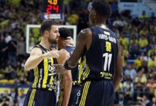 fenerbahcede melih mahmutoglundan besiktas sozleri sertlige karsiligi alanda verdik jImebq57