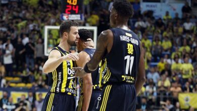 fenerbahcede melih mahmutoglundan besiktas sozleri sertlige karsiligi alanda verdik jImebq57