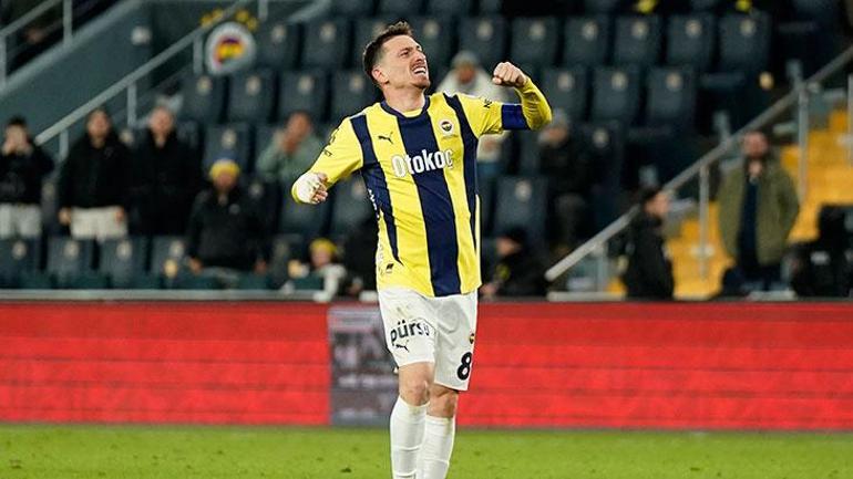 Fenerbahçe'de Mert Hakan Yandaş kararını verdi! Muhteşem Lig'den talipleri artıyor 2 fenerbahcede mert hakan yandas kararini verdi muhtesem ligden talipleri artiyor 0 QptKjENH