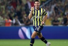 fenerbahcede miha zajc cikmazi muhtesem ligden talip PkeBKpap