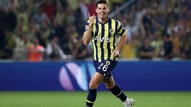 fenerbahcede miha zajc cikmazi muhtesem ligden talip PkeBKpap
